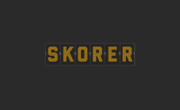 Beşiktaş’ın simyacıları