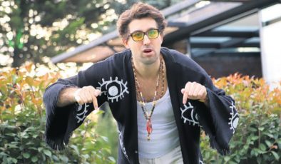 Başka ‘koç’ların dünyası