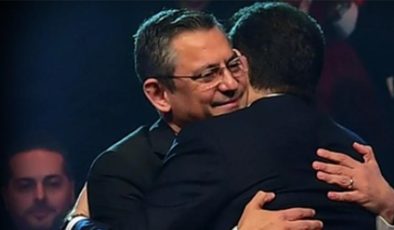 CHP’de olgu ve algı ikilemi!