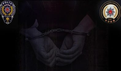 Kaçakçılara göz açtırılmadı!