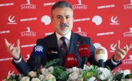 Yeniden Refah Partisi’nden İstanbul açıklaması: AK Parti ile bugün yeniden bir görüşme olabilir