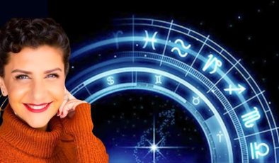 19 Şubat haftası burç yorumları – Haftalık burç yorumları