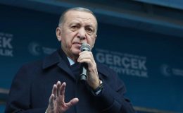 Emekliye bayram ikramiyesi müjdesi! Cumhurbaşkanı Erdoğan duyurdu