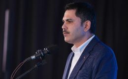İstanbul afetlere nasıl hazırlanacak? Murat Kurum’dan açıklamalar