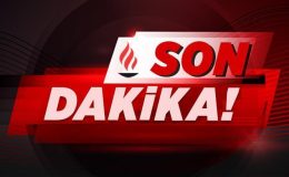 Son dakika: AK Parti programına saldırıda yeni gözaltılar