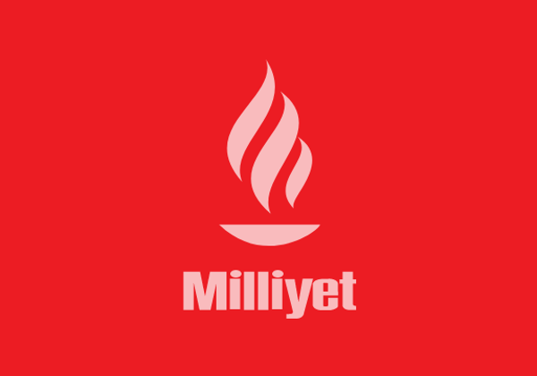 Yapay zekayla seçim zaferi