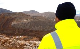 9 kişinin toprak altında kaldığı İliç’te 6 kişi tutuklanmıştı! İfadeleri ortaya çıktı