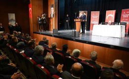 “Deprem bölgesinde aktif işgücü programlarımızı çok daha avantajlı hale getirdik”