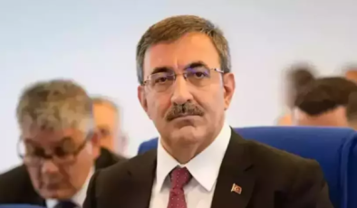 Ekonomi Koordinasyon Kurulu toplandı: İşte mesajlar