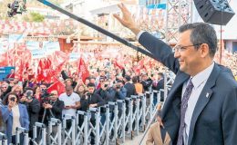 ‘Emekli kart’ için Meclis’e çağrı
