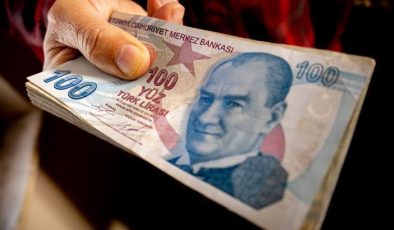 Emekliler dikkat: Bankalardan ‘promosyon’ ayarı! Başvuru için son gün 29 Şubat 