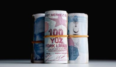 Emeklilikte iki büyük reform: Esnaf ve ev hanımlarına emeklilik fırsatı!