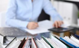 Hükümet çalışma süreleri için düğmeye bastı! Mesai saatleri kısalıyor