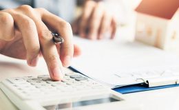 Kira vergisinde detaylara dikkat