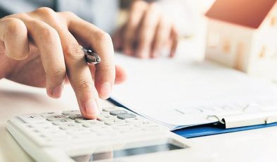 Kira vergisinde detaylara dikkat