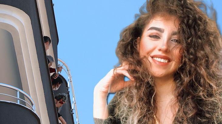 Özgecan’ın ölümünde ‘mermi ile tehdit’ iddiası: Arkadaşım intihara meyilli değildi