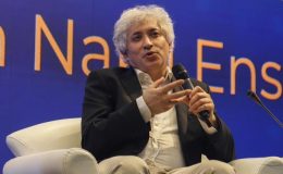 Prof. Dr. Ömer Özkan: Beyin nakli yüzyıllardır insanların aklında