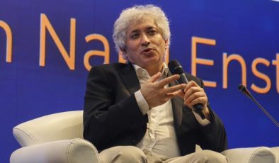 Prof. Dr. Ömer Özkan: Beyin nakli yüzyıllardır insanların aklında