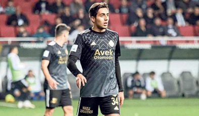 90+3 Ege’de Futbol | Kaybedin ama vazgeçmeyin!