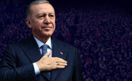 Cumhurbaşkanı Erdoğan: Emekliler için adım atmayı sürdüreceğiz