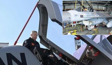 Kaan tartışmaları için bilgiler…