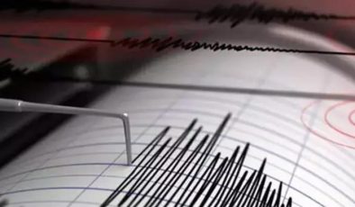 Marmara’da gizli fay endişesi!