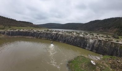 Sultan 2. Mahmud’un mirasını talan ettiler