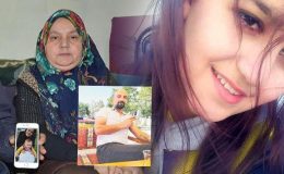 ‘Türkiye’de bulanı görmedim daha’ dedi! Beraat ettiği davadan müebbet hapse çarptırıldı