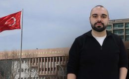Kız kardeşini taciz ettiği görüntüleri paylaştı! Anne mahkemede ‘şaka’ dedi