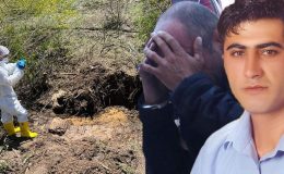 16 yıl önce arkadaşını öldürdü! 2 sanık için karar