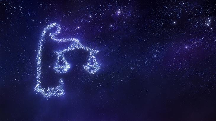 25 Mart 2024 Ay Tutulması: Bizi neler bekliyor?