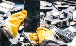 31 milyar kilo metal 17 milyar kilo plastik