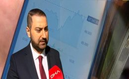 ‘Ailecek kripto para birikimimizi kaybettik’ diyerek bankayı suçladı