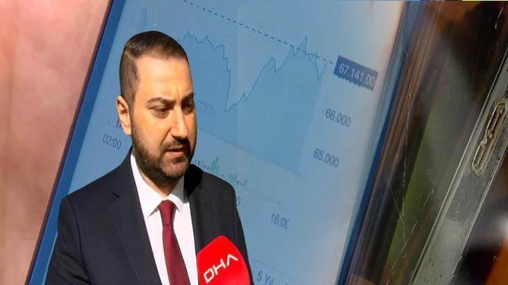 ‘Ailecek kripto para birikimimizi kaybettik’ diyerek bankayı suçladı