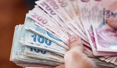 Asgari ücrete ek zam gelecek mi? HAK-İŞ Genel Başkanı Arslan’dan açıklama