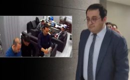 CHP’ye para sayma soruşturmasında yeni ifade! Çantayı veren ismi açıkladı