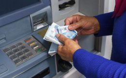 Emekliler dikkat: Bankalar süreyi uzattı! Yüksek promosyon fırsatı