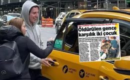 Kan parası