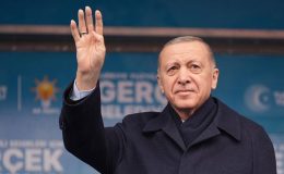Son dakika… Cumhurbaşkanı Erdoğan’dan emeklilere promosyon müjdesi