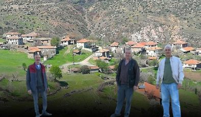 20 seçmen, 3 aday var! Kazanmak için birbirlerinden oy bekliyorlar