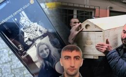 Aile vahşetinde yeni detaylar: Bu olaylar olmasa efendi bir çocuk derdiniz