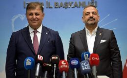Cemil Tugay’dan 31 Mart değerlendirmesi