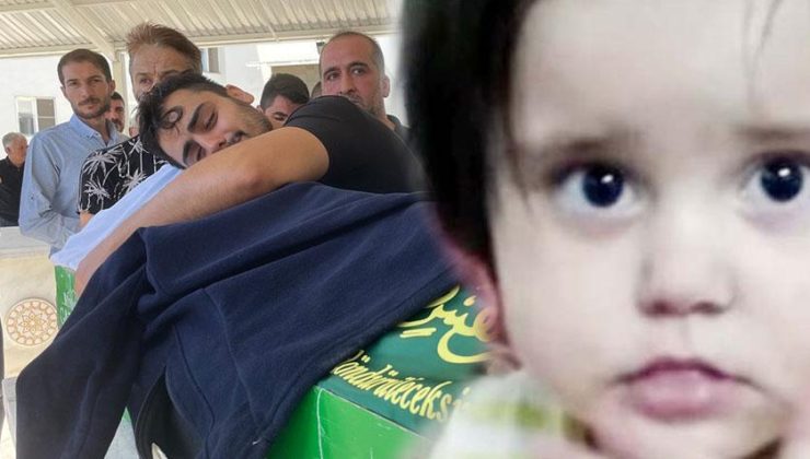 Cesedi derin dondurucudan çıkan Lina’nın davasında karar