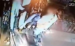 Cinsel istismar davasında beraat kararına bozma!