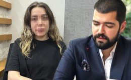 Çıplak fotoğrafla şantajda şok detay! Cinayet davasında yalan söylediğini itiraf etti