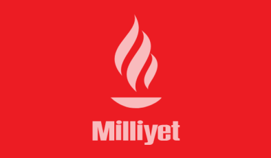 Dünya Su Günü kutlu olsun