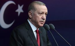 Erdoğan’dan YSK’nın Hatay kararına ilişkin açıklama: Karanlık günler geride kaldı