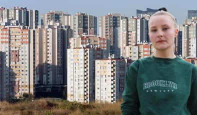 Ev sahibi 3 kat kira artışı talep etti: Kiracıya ‘taahhütname’ şoku