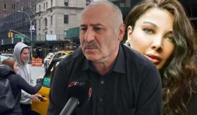 Eylem Tok ile ilgili şoke eden yeni detay! ‘4 katı fiyat vereyim, otelde isim geçmesin’