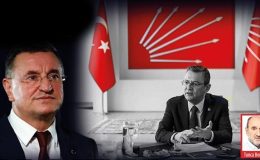 Hatay’da kim kaybetti?..